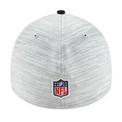 NEW ERA Baltimore Ravens 2021 NFL Training Camp 39THIRTY Flex Hat -Fashion Hat Shop 1080ProductPhotos 2023 06 21T095131.758