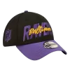 NEW ERA Baltimore Ravens 2022 Draft 39THIRTY Flex Hat -Fashion Hat Shop 1080ProductPhotos 2023 06 21T095613.621