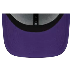 NEW ERA Baltimore Ravens 2022 Draft 39THIRTY Flex Hat 9 NEW ERA Baltimore Ravens 2022 Draft 39THIRTY Flex Hat -Fashion Hat Shop 1080ProductPhotos 2023 06 21T095742.835