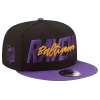 NEW ERA Baltimore Ravens 2022 Draft 9FIFTY Snapback Hat -Fashion Hat Shop 1080ProductPhotos 2023 06 21T095842.565