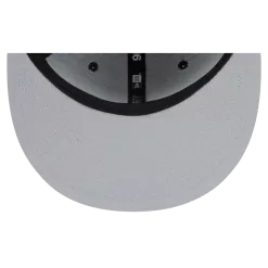 NEW ERA Baltimore Ravens 2022 Draft 9FIFTY Snapback Hat 9 NEW ERA Baltimore Ravens 2022 Draft 9FIFTY Snapback Hat -Fashion Hat Shop 1080ProductPhotos 2023 06 21T095930.805