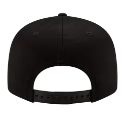 NEW ERA Baltimore Ravens Basic OTC 9FIFTY Snapback Hat 7 NEW ERA Baltimore Ravens Basic OTC 9FIFTY Snapback Hat -Fashion Hat Shop 1080ProductPhotos 2023 06 21T100542.249