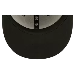 NEW ERA Beloit Sky Carp On Field 59FIFTY Fitted Hat -Fashion Hat Shop 1080ProductPhotos 2023 06 21T101143.747