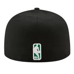 NEW ERA Boston Celtics 59FIFTY Fitted Hat 7 NEW ERA Boston Celtics 59FIFTY Fitted Hat -Fashion Hat Shop 1080ProductPhotos 2023 06 21T101410.005