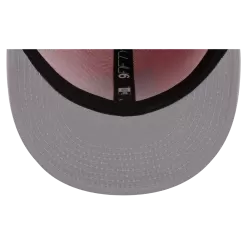 NEW ERA Boston Celtics Color Pack 9FIFTY Snapback Hat -Fashion Hat Shop 1080ProductPhotos 2023 06 21T102232.803