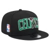 NEW ERA Boston Celtics Logo Blend 9FIFTY Snapback Hat 1 NEW ERA Boston Celtics Logo Blend 9FIFTY Snapback Hat -Fashion Hat Shop 1080ProductPhotos 2023 06 21T102912.292