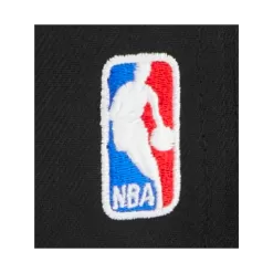 Fashion Hat Shop -Fashion Hat Shop 1080ProductPhotos 2023 06 21T102935.016