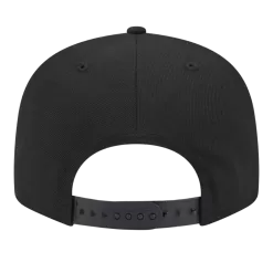 NEW ERA Boston Celtics Logo Blend 9FIFTY Snapback Hat 7 NEW ERA Boston Celtics Logo Blend 9FIFTY Snapback Hat -Fashion Hat Shop 1080ProductPhotos 2023 06 21T102957.100