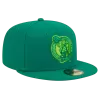 NEW ERA Boston Celtics Mono Camo 59FIFTY Fitted Hat -Fashion Hat Shop 1080ProductPhotos 2023 06 21T103530.621