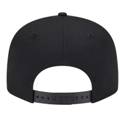 NEW ERA Boston Celtics Multi Color Pack 9FIFTY Snapback Hat -Fashion Hat Shop 1080ProductPhotos 2023 06 21T104244.911