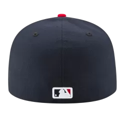 NEW ERA Boston Red Sox 59FIFTY Fitted Hat -Fashion Hat Shop 1080ProductPhotos 2023 06 21T105039.637