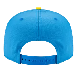 NEW ERA Boston Red Sox City Connect 9FIFTY Snapback Hat 7 NEW ERA Boston Red Sox City Connect 9FIFTY Snapback Hat -Fashion Hat Shop 1080ProductPhotos 2023 06 21T105220.941