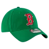 NEW ERA Boston Red Sox Kelly Green 9TWENTY Adjustable Hat 2 NEW ERA Boston Red Sox Kelly Green 9TWENTY Adjustable Hat -Fashion Hat Shop 1080ProductPhotos 2023 06 21T105312.281