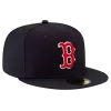 NEW ERA Boston Red Sox Wool 59FIFTY Fitted Hat -Fashion Hat Shop 1080ProductPhotos 2023 06 21T105516.667