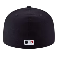 NEW ERA Boston Red Sox Wool 59FIFTY Fitted Hat -Fashion Hat Shop 1080ProductPhotos 2023 06 21T105615.475