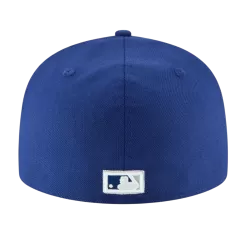 NEW ERA Brooklyn Dodgers Cooperstown 59FIFTY Fitted Hat -Fashion Hat Shop 1080ProductPhotos 2023 06 21T105827.010