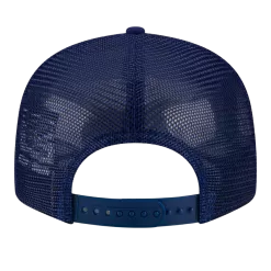 NEW ERA Brooklyn Dodgers Trucker 9FIFTY Snapback Hat -Fashion Hat Shop 1080ProductPhotos 2023 06 21T110128.818