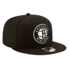 NEW ERA Brooklyn Nets 9FIFTY Snapback Hat -Fashion Hat Shop 1080ProductPhotos 2023 06 21T110721.116