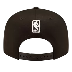 NEW ERA Brooklyn Nets 9FIFTY Snapback Hat 7 NEW ERA Brooklyn Nets 9FIFTY Snapback Hat -Fashion Hat Shop 1080ProductPhotos 2023 06 21T110803.540