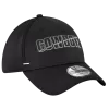 NEW ERA Dallas Cowboys Black Summer Sideline 39THIRTY Flex Hat 2 NEW ERA Dallas Cowboys Black Summer Sideline 39THIRTY Flex Hat -Fashion Hat Shop 1080ProductPhotos 2023 06 21T112403.227