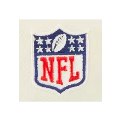 NEW ERA Tampa Bay Buccaneers Cream/Red 2022 Sideline 39THIRTY Flex Hat 7 NEW ERA Tampa Bay Buccaneers Cream/Red 2022 Sideline 39THIRTY Flex Hat -Fashion Hat Shop 1080ProductPhotos 2023 06 21T113827.382 570f5c01 7d89 491b a6c1 6269806fb456