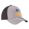 NEW ERA Green Bay Packers Grayed Out Neo 39THIRTY Flex Hat -Fashion Hat Shop 1080ProductPhotos 2023 06 21T114148.372