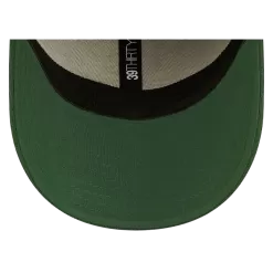 NEW ERA Green Bay Packers Green Coaches 2022 Sideline 39THIRTY Flex Hat 9 NEW ERA Green Bay Packers Green Coaches 2022 Sideline 39THIRTY Flex Hat -Fashion Hat Shop 1080ProductPhotos 2023 06 21T114636.669