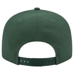 NEW ERA Green Bay Packers Icon 9FIFTY Snapback Hat 8 NEW ERA Green Bay Packers Icon 9FIFTY Snapback Hat -Fashion Hat Shop 1080ProductPhotos 2023 06 21T115736.273