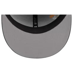 NEW ERA Green Bay Packers Icon 9FIFTY Snapback Hat 9 NEW ERA Green Bay Packers Icon 9FIFTY Snapback Hat -Fashion Hat Shop 1080ProductPhotos 2023 06 21T115747.370