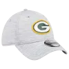 NEW ERA Green Bay Packers Speed 39THIRTY Flex Hat -Fashion Hat Shop 1080ProductPhotos 2023 06 21T120016.296