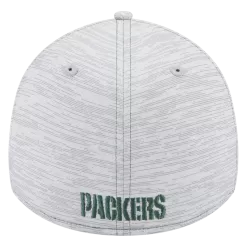 NEW ERA Green Bay Packers Speed 39THIRTY Flex Hat -Fashion Hat Shop 1080ProductPhotos 2023 06 21T120033.588