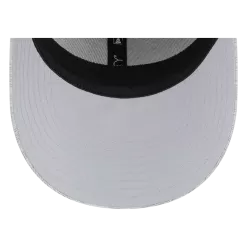 NEW ERA Green Bay Packers Speed 39THIRTY Flex Hat -Fashion Hat Shop 1080ProductPhotos 2023 06 21T120044.614