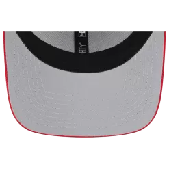 NEW ERA Kansas City Chiefs 2023 Draft Stone 39THIRTY Flex Hat -Fashion Hat Shop 1080ProductPhotos 2023 06 21T135854.058