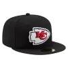 NEW ERA Kansas City Chiefs 59FIFTY Fitted Hat 1 NEW ERA Kansas City Chiefs 59FIFTY Fitted Hat -Fashion Hat Shop 1080ProductPhotos 2023 06 21T140106.034