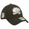 NEW ERA Kansas City Chiefs Black And White 2022 Sideline 39THIRTY Flex Hat 2 NEW ERA Kansas City Chiefs Black And White 2022 Sideline 39THIRTY Flex Hat -Fashion Hat Shop 1080ProductPhotos 2023 06 21T143020.097