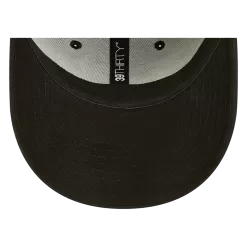 NEW ERA Kansas City Chiefs Black And White 2022 Sideline 39THIRTY Flex Hat -Fashion Hat Shop 1080ProductPhotos 2023 06 21T143116.899