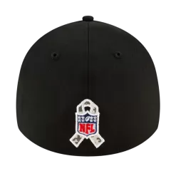 NEW ERA Los Angeles Chargers 2021 Salute To Service 39THIRTY Flex Hat 8 NEW ERA Los Angeles Chargers 2021 Salute To Service 39THIRTY Flex Hat -Fashion Hat Shop 1080ProductPhotos 2023 06 22T120004.745