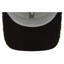 NEW ERA Los Angeles Chargers 2021 Salute To Service 39THIRTY Flex Hat 9 NEW ERA Los Angeles Chargers 2021 Salute To Service 39THIRTY Flex Hat -Fashion Hat Shop 1080ProductPhotos 2023 06 22T120038.779