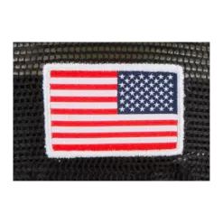 NEW ERA Los Angeles Chargers 2021 Salute To Service 9FORTY Trucker Adjustable Hat -Fashion Hat Shop 1080ProductPhotos 2023 06 22T120220.621