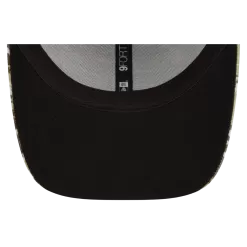 NEW ERA Los Angeles Chargers 2021 Salute To Service 9FORTY Trucker Adjustable Hat -Fashion Hat Shop 1080ProductPhotos 2023 06 22T120320.111