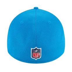 NEW ERA Los Angeles Chargers 2021 Sideline Home 39THIRTY Flex Hat -Fashion Hat Shop 1080ProductPhotos 2023 06 22T122345.817