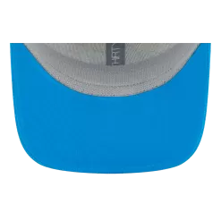NEW ERA Los Angeles Chargers 2021 Sideline Home 39THIRTY Flex Hat -Fashion Hat Shop 1080ProductPhotos 2023 06 22T122421.613