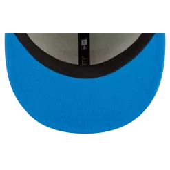 NEW ERA Los Angeles Chargers 2022 Sideline Ink Dye 9FIFTY Snapback Hat -Fashion Hat Shop 1080ProductPhotos 2023 06 22T123000.645