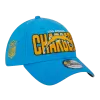 NEW ERA Los Angeles Chargers 2023 Draft 39THIRTY Flex Hat -Fashion Hat Shop 1080ProductPhotos 2023 06 22T123118.698