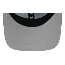 NEW ERA Los Angeles Chargers 2023 Draft 39THIRTY Flex Hat -Fashion Hat Shop 1080ProductPhotos 2023 06 22T123251.654