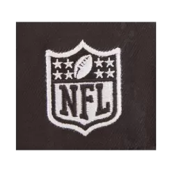 NEW ERA Los Angeles Chargers Black And White 2022 Sideline Ink Dye 9FIFTY Snapback Hat -Fashion Hat Shop 1080ProductPhotos 2023 06 22T123546.564