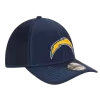NEW ERA Los Angeles Chargers Neo 39THIRTY Flex Hat 1 NEW ERA Los Angeles Chargers Neo 39THIRTY Flex Hat -Fashion Hat Shop 1080ProductPhotos 2023 06 22T125535.347