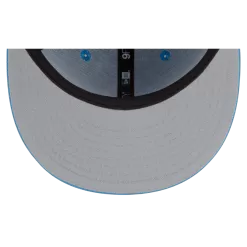 NEW ERA Los Angeles Clippers City Edition Alt 9FIFTY Snapback Hat 9 NEW ERA Los Angeles Clippers City Edition Alt 9FIFTY Snapback Hat -Fashion Hat Shop 1080ProductPhotos 2023 06 22T130328.865