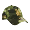 NEW ERA Los Angeles Dodgers 2022 Armed Forces Day 39THIRTY Flex Hat -Fashion Hat Shop 1080ProductPhotos 2023 06 22T130816.089