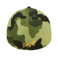 NEW ERA Los Angeles Dodgers 2022 Armed Forces Day 39THIRTY Flex Hat 9 NEW ERA Los Angeles Dodgers 2022 Armed Forces Day 39THIRTY Flex Hat -Fashion Hat Shop 1080ProductPhotos 2023 06 22T130938.201
